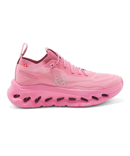 A-40515<br><b>LOEWE x ON RUNNING</b><br>클라우틸트 스니커즈</b><br>[매장가-60만원대]