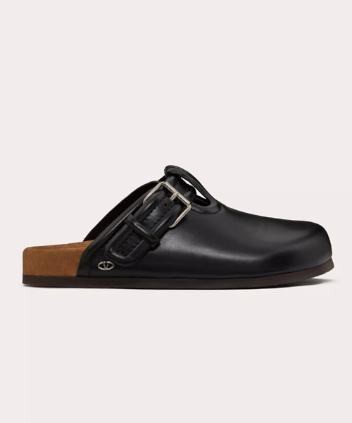 A-40512<br><b>VALENTINO</b><br>퍼스프렌드 가죽 사보</b><br>[매장가-130만원대]
