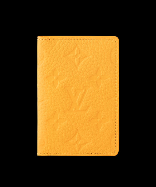 A-40526<br><b>LOUIS VUITTON</b><br>포켓 오거나이저</b><br>[매장가-80만원대]