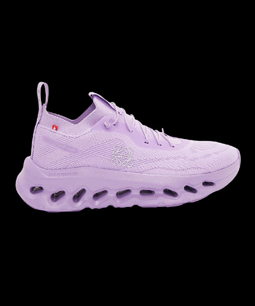 A-40517<br><b>LOEWE x ON RUNNING</b><br>클라우틸트 스니커즈</b><br>[매장가-60만원대]