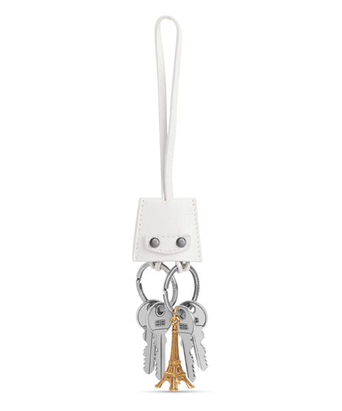 A-40656<br><b>BALENCIAGA</b><br>르 시티 에펠</b><br>[매장가-50만원대]
