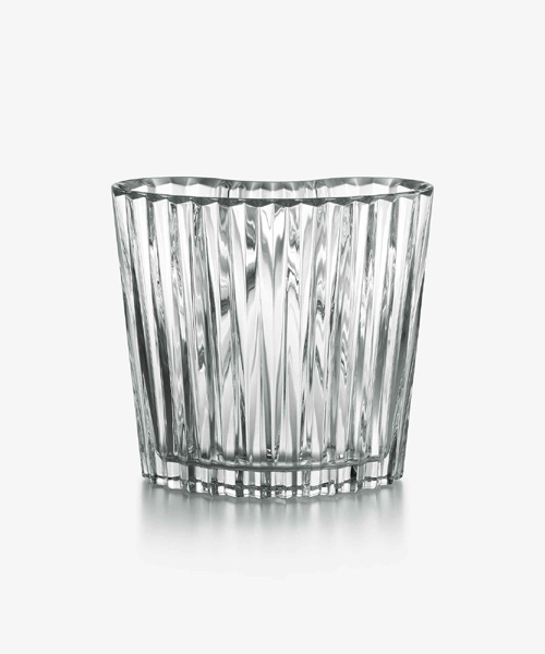 A-40343<br><b>BACCARAT</b><br>밀 누이 베이스 러버스</b><br>[매장가-400만원대]
