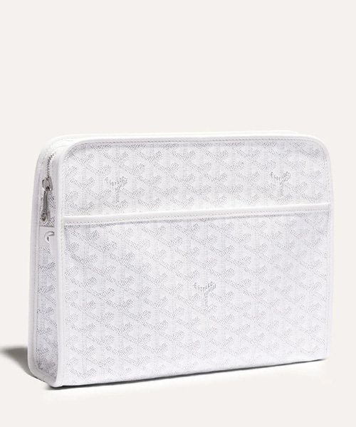A-40476<br><b>GOYARD</b><br>쥬방스 백 GM</b><br>[매장가-180만원대]