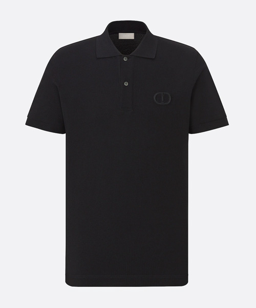 T-29928<br><b>DIOR</b><br>아이콘 폴로 셔츠</b><br>[매장가-90만원대]