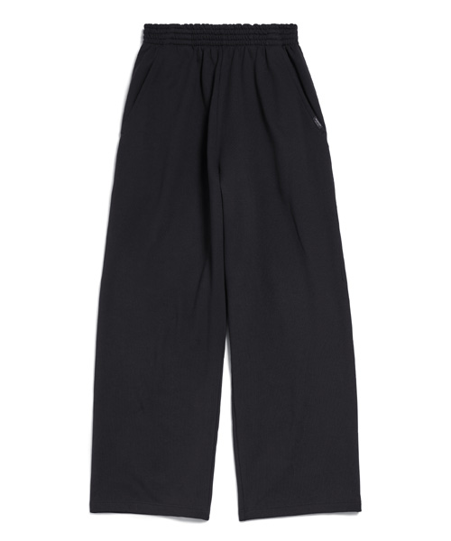 P-15769<br><b>BALENCIAGA</b><br>배기 스웨트팬츠</b><br>[매장가-160만원대]
