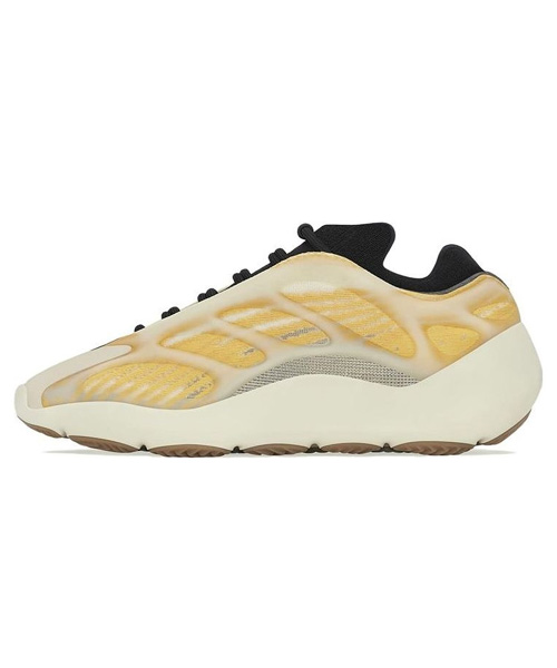 A-40593<br><b>YEEZY x ADIDAS</b><br>700 V3 스니커즈</b><br>[매장가-30만원대]