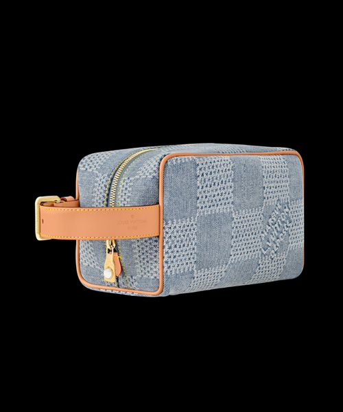 A-40362<br><b>LOUIS VUITTON</b><br>락커 돕 키트</b><br>[매장가-190만원대]