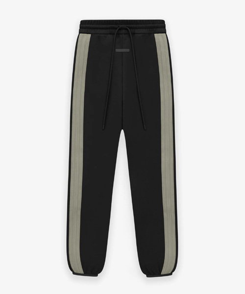 P-15731<br><b>FEAR OF GOD</b><br>스웨이드 스웨트팬츠</b><br>[매장가-50만원대]