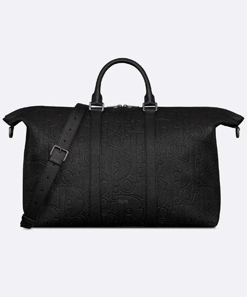 A-40294<br><b>DIOR</b><br>위켄더 40 백</b><br>[매장가-570만원대]