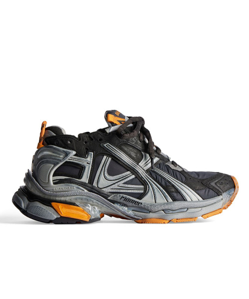 A-40365<br><b>BALENCIAGA</b><br>러너 스니커즈</b><br>[매장가-150만원대]