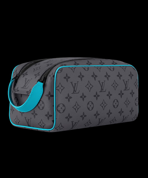 A-40748<br><b>LOUIS VUITTON</b><br>돕 키트</b><br>[매장가-130만원대]