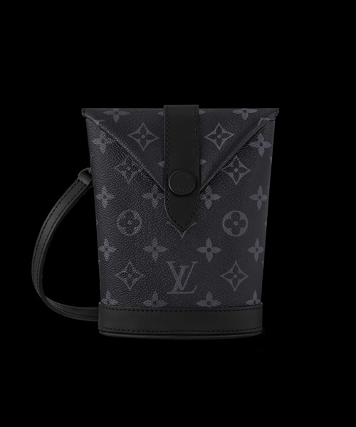 A-40854<br><b>LOUIS VUITTON</b><br>엔벨로프 파우치</b><br>[매장가-170만원대]