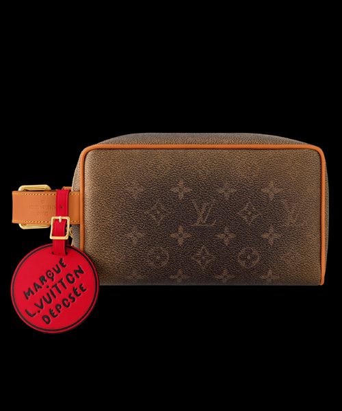 A-41052<br><b>LOUIS VUITTON</b><br>돕 키트</b><br>[매장가-230만원대]