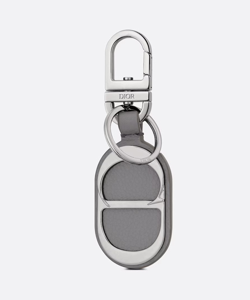 A-40907<br><b>DIOR</b><br>CD 아이콘 키링</b><br>[매장가-60만원대]