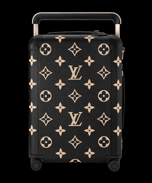 A-40874<br><b>LOUIS VUITTON</b><br>호라이즌 4륜 트롤리 케이스</b><br>[매장가-600만원대]