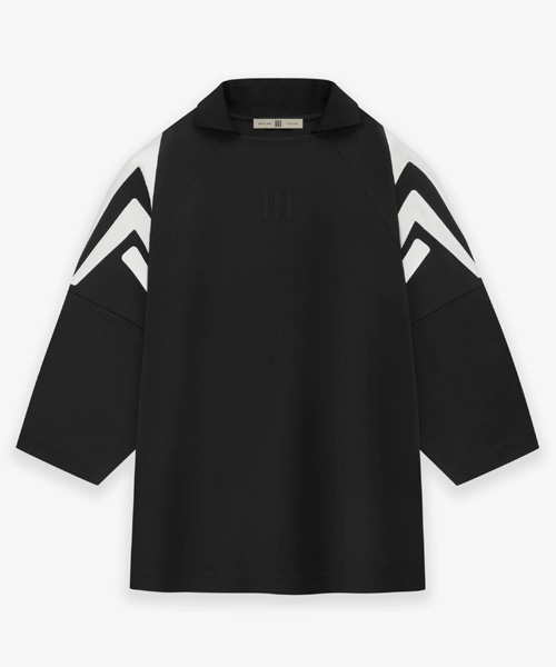 T-30173<br><b>ADIDAS x FEAR OF GOD</b><br>애슬레틱스 아디 네이션 골리 저지</b><br>[매장가-50만원대]