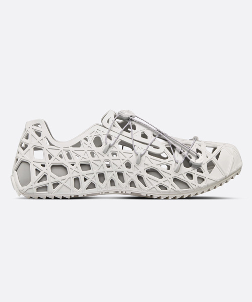 A-40951<br><b>DIOR</b><br>와프 샌들</b><br>[매장가-150만원대]