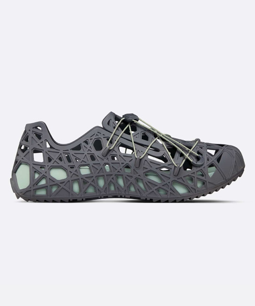 A-40950<br><b>DIOR</b><br>와프 샌들</b><br>[매장가-150만원대]