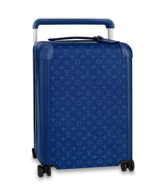 A-40872<br><b>LOUIS VUITTON</b><br>호라이즌 4륜 트롤리 케이스</b><br>[매장가-600만원대]