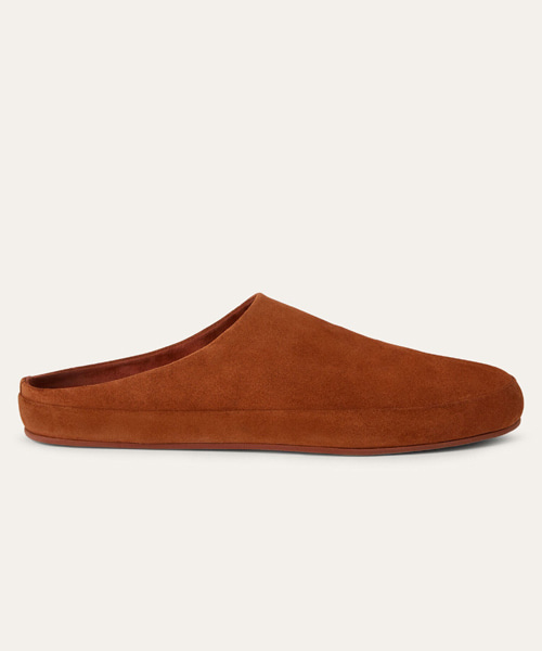 A-41151<br><b>LORO PIANA</b><br>토모리 사보</b><br>[매장가-130만원대]