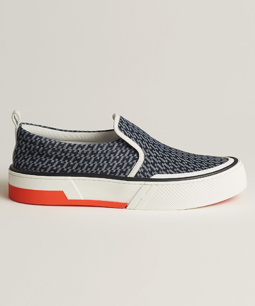 A-41080<br><b>HERMES</b><br>테니스 글리스</b><br>[매장가-130만원대]