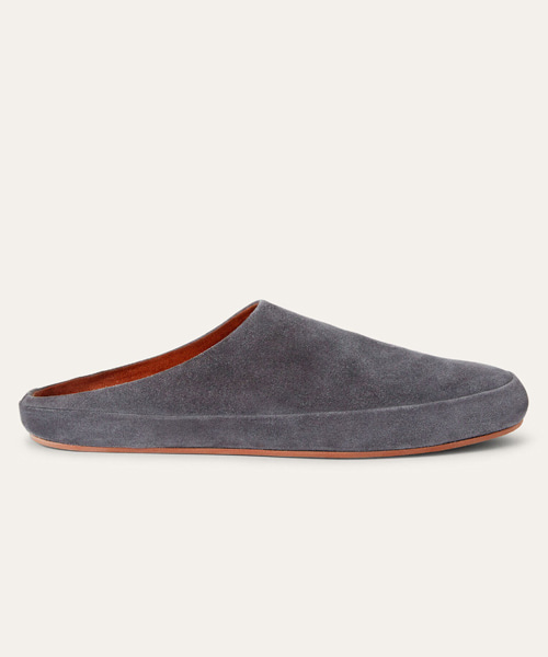A-41150<br><b>LORO PIANA</b><br>토모리 사보</b><br>[매장가-130만원대]