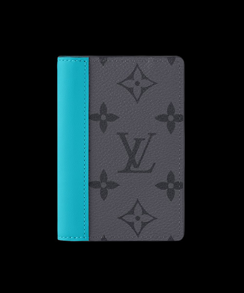 A-40851<br><b>LOUIS VUITTON</b><br>포켓 오거나이저</b><br>[매장가-60만원대]
