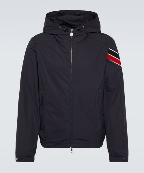 JK-23117<br><b>MONCLER</b><br>클라우트 재킷</b><br>[매장가-170만원대]