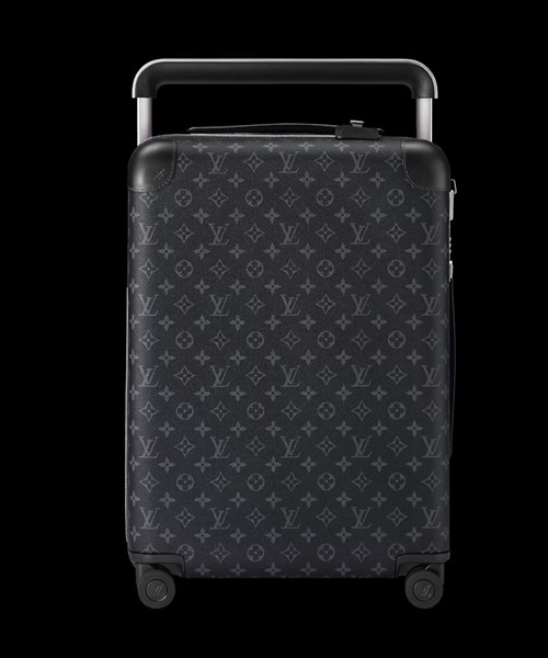 A-41120<br><b>LOUIS VUITTON</b><br>호라이즌 55</b><br>[매장가-450만원대]