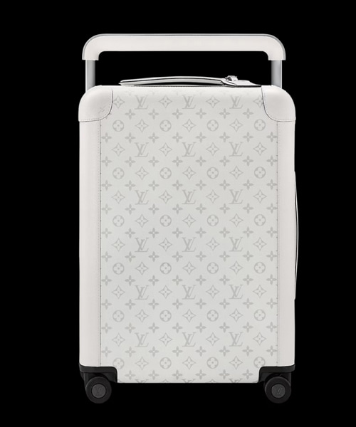 A-40873<br><b>LOUIS VUITTON</b><br>호라이즌 4륜 트롤리 케이스</b><br>[매장가-600만원대]