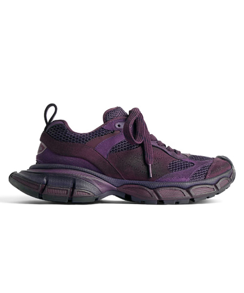 A-41152<br><b>BALENCIAGA</b><br>3XL 스니커즈</b><br>[매장가-140만원대]