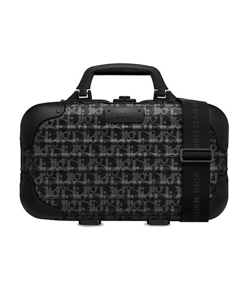 A-40688<br><b>DIOR</b><br>핸드 케이스</b><br>[매장가-700만원대]