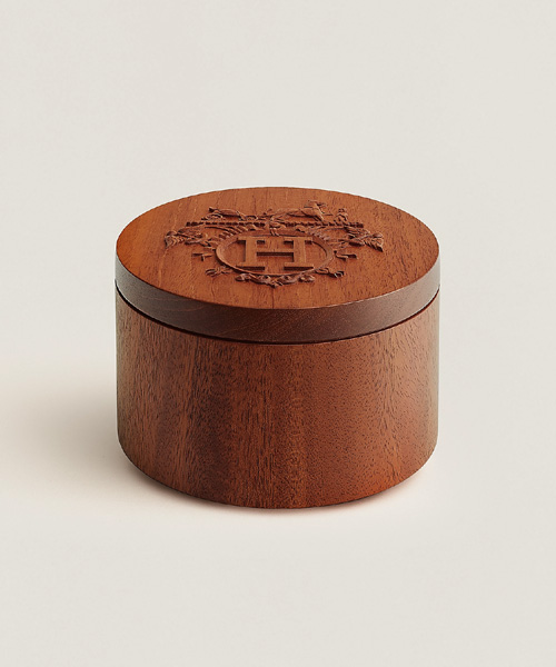 A-40712<br><b>HERMES</b><br>엑스리브리스 트윌리 박스</b><br>[매장가-180만원대]
