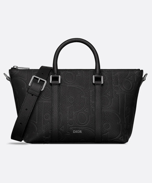 A-40785<br><b>DIOR</b><br>WEEKENDER 25 백</b><br>[매장가-430만원대]