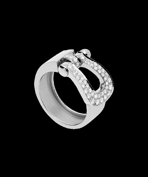 A-41050<br><b>FRED</b><br>포스텐 링</b><br>[매장가-900만원대]