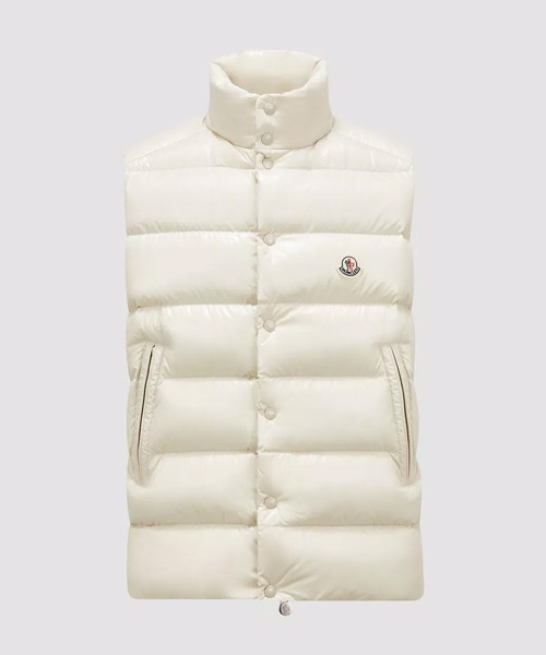 JK-23278<br><b>MONCLER</b><br>TIBB 다운 베스트</b><br>[매장가-170만원대]