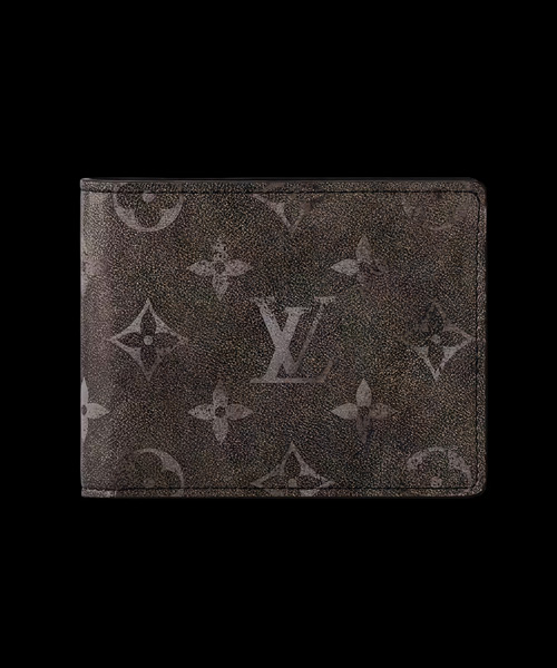 A-41276<br><b>LOUIS VUITTON</b><br>슬렌더 월릿</b><br>[매장가-100만원대]