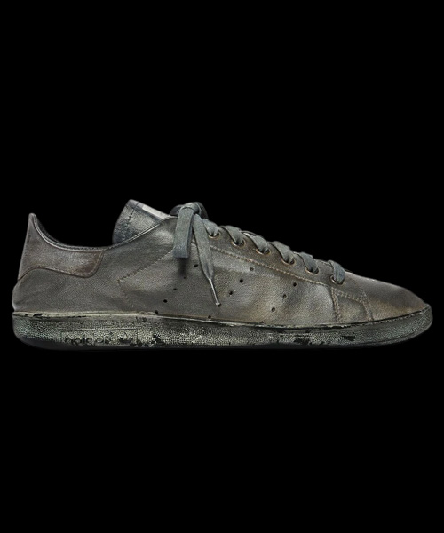 A-41526<br><b>BALENCIAGA x ADIDAS</b><br>스탠 스미스 스니커즈</b><br>[매장가-100만원대]