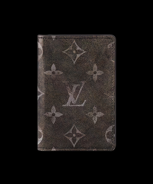 A-41275<br><b>LOUIS VUITTON</b><br>포켓 오거나이저</b><br>[매장가-90만원대]