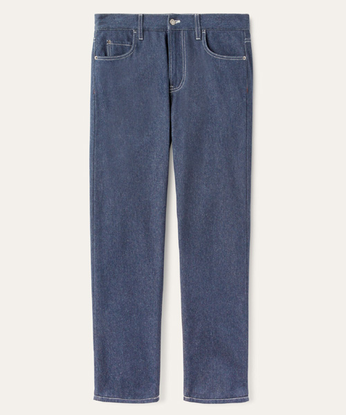 P-15915<br><b>LORO PIANA</b><br>콰로나 트라우저</b><br>[매장가-170만원대]