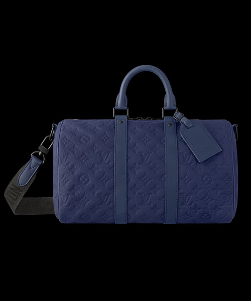 A-41290<br><b>LOUIS VUITTON</b><br>키폴 반둘리에 35</b><br>[매장가-400만원대]