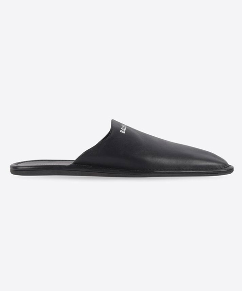 A-41442<br><b>BALENCIAGA</b><br>모노그램 뮬</b><br>[매장가-100만원대]