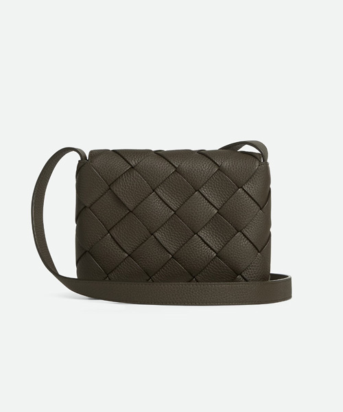A-41492<br><b>BOTTEGA VENETA</b><br>디아고</b><br>[매장가-370만원대]