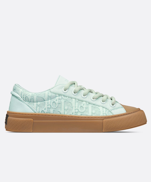 A-41504<br><b>DIOR x STONE ISLAND</b><br>B33 스니커즈</b><br>[매장가-190만원대]