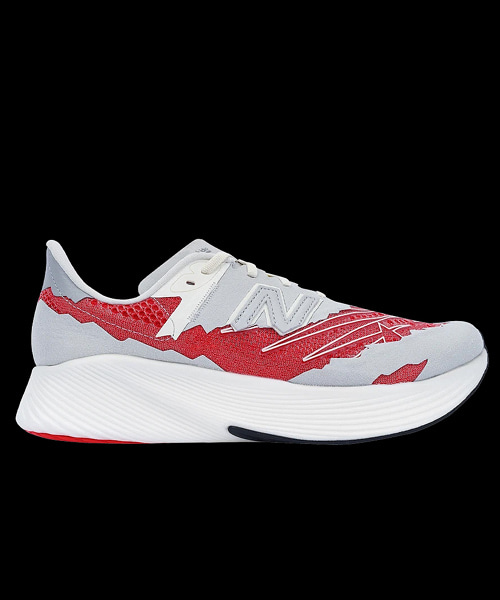 A-41286<br><b>STONE ISLAND x NEW BALANCE</b><br>도쿄 디자인 스튜디오 퓨어셀 RC 엘리트 V2</b><br>[매장가-30만원대]