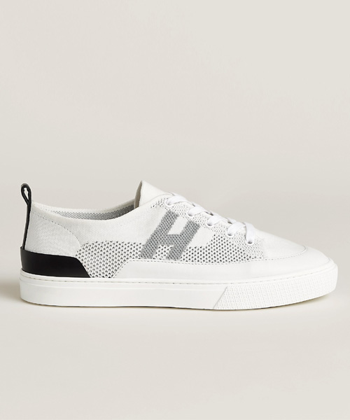 A-41215<br><b>HERMES</b><br>딥 스니커즈</b><br>[매장가-100만원대]