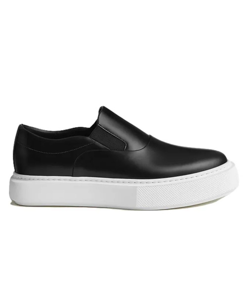 A-41518<br><b>HERMES</b><br>히로 로퍼</b><br>[매장가-150만원대]