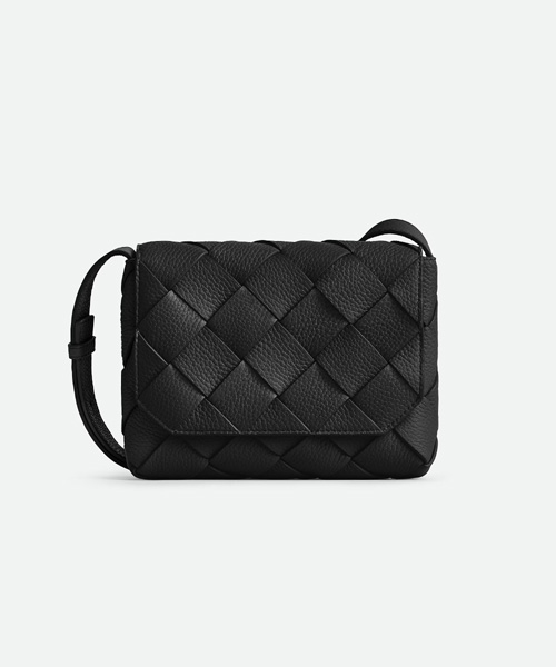 A-41377<br><b>BOTTEGA VENETA</b><br>디아고</b><br>[매장가-370만원대]