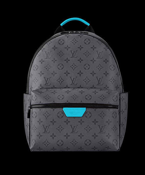 A-41254<br><b>LOUIS VUITTON</b><br>디스커버리 백팩 PM</b><br>[매장가-360만원대]