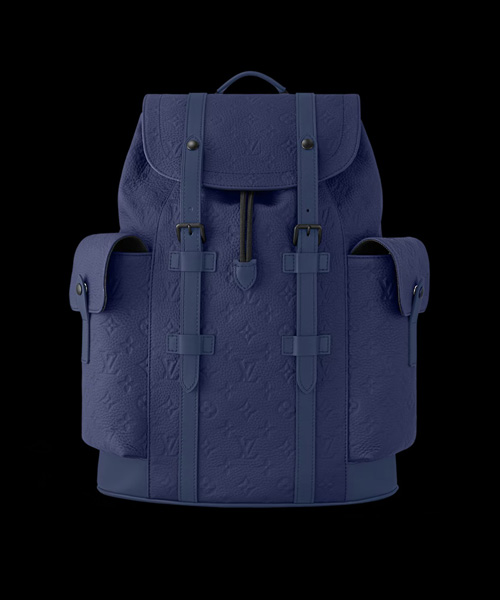 A-41288<br><b>LOUIS VUITTON</b><br>크리스토퍼 MM</b><br>[매장가-630만원대]